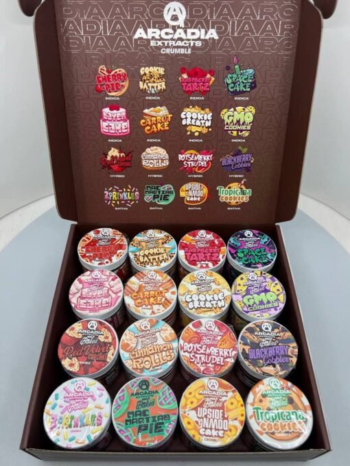 arcadia-extracts-diamonds-5.jpeg