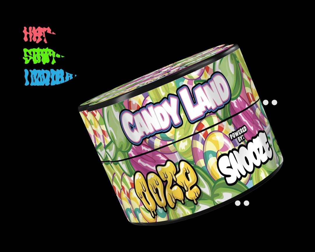 candy-land-snooze-ooze-hash-rosin-2g-jar-2.jpg