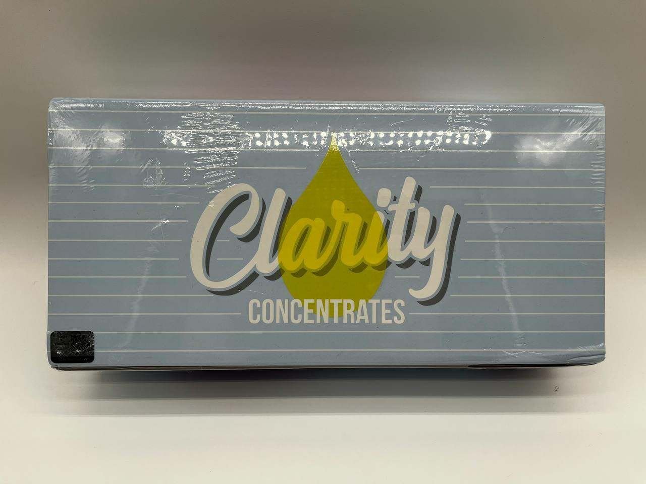 clarity-concentrates-2.jpeg