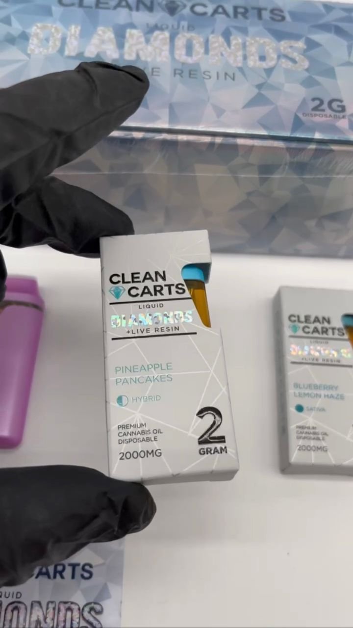 clean-carts-disposable-2g-resin-liquid-diamonds-2.jpg