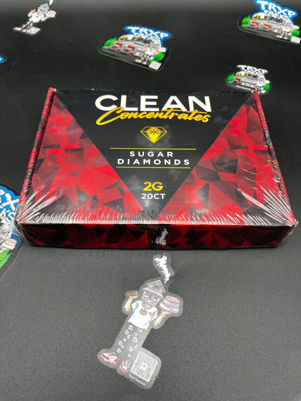clean-concentrates-sugar-diamonds-in-2g-jars-40g-per-box-1.jpg