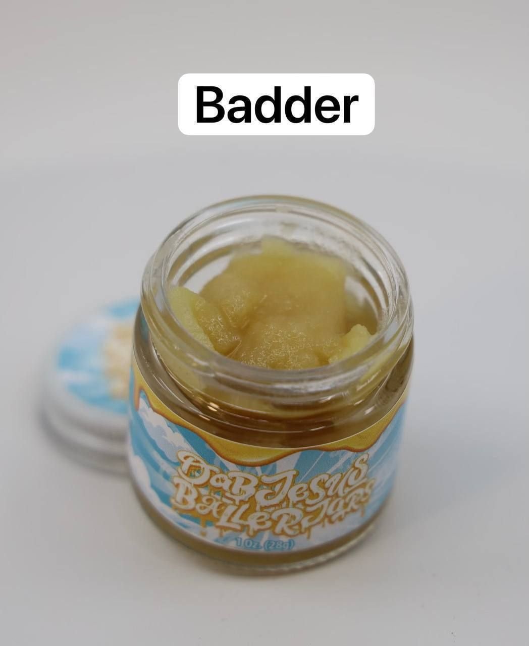 dab-jesus-badder-oz-jars-for-sale-online-1.jpg