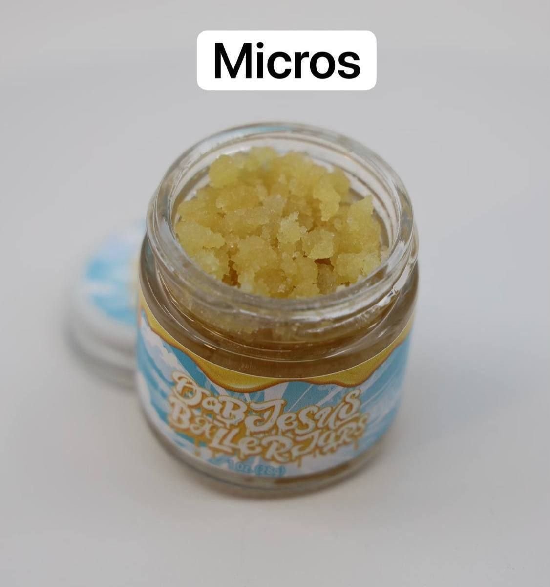 dab-jesus-micro-diamonds-jars-for-sale-online-1.jpg