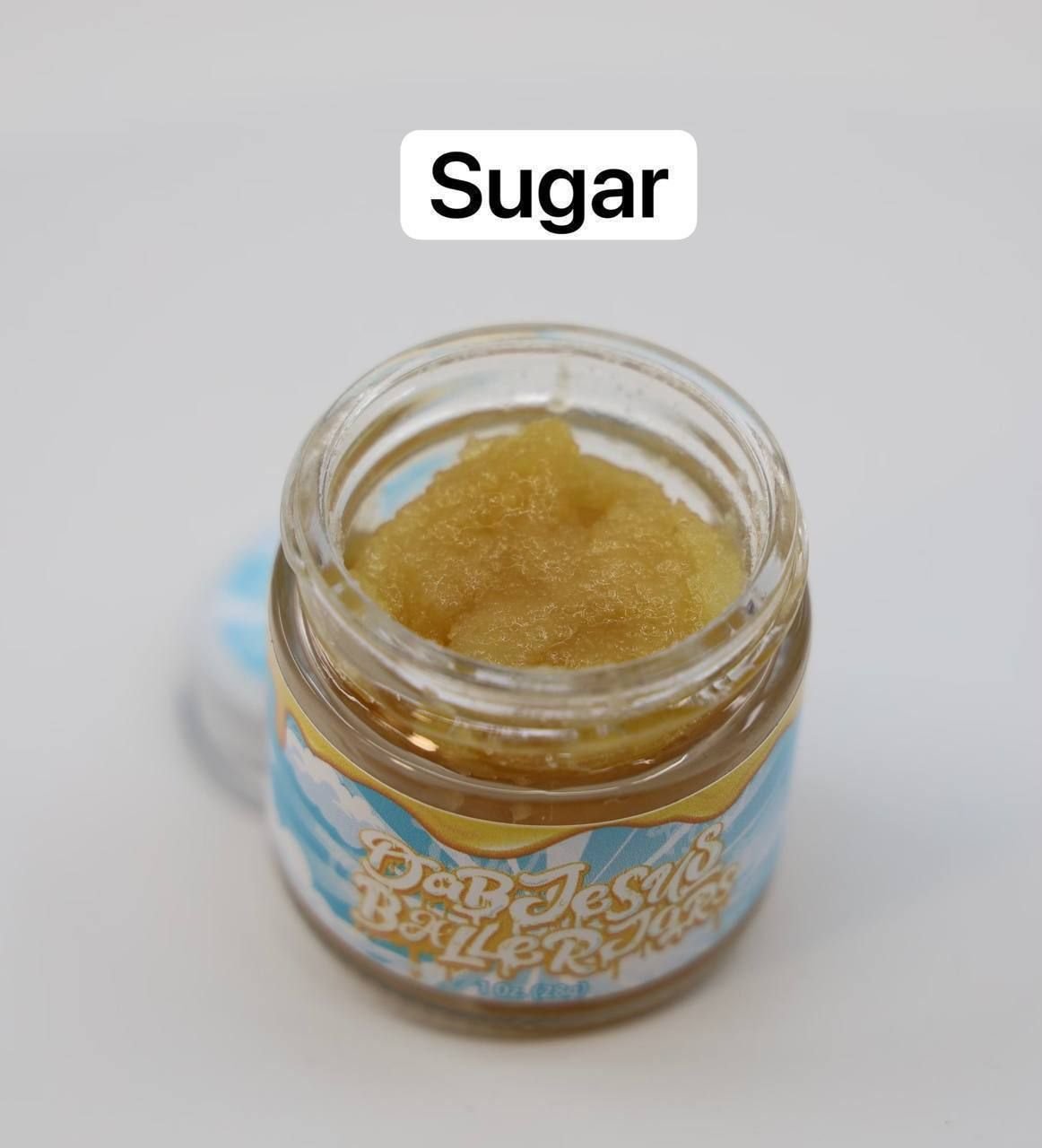 dab-jesus-suger-jars-for-sale-online-1.jpg