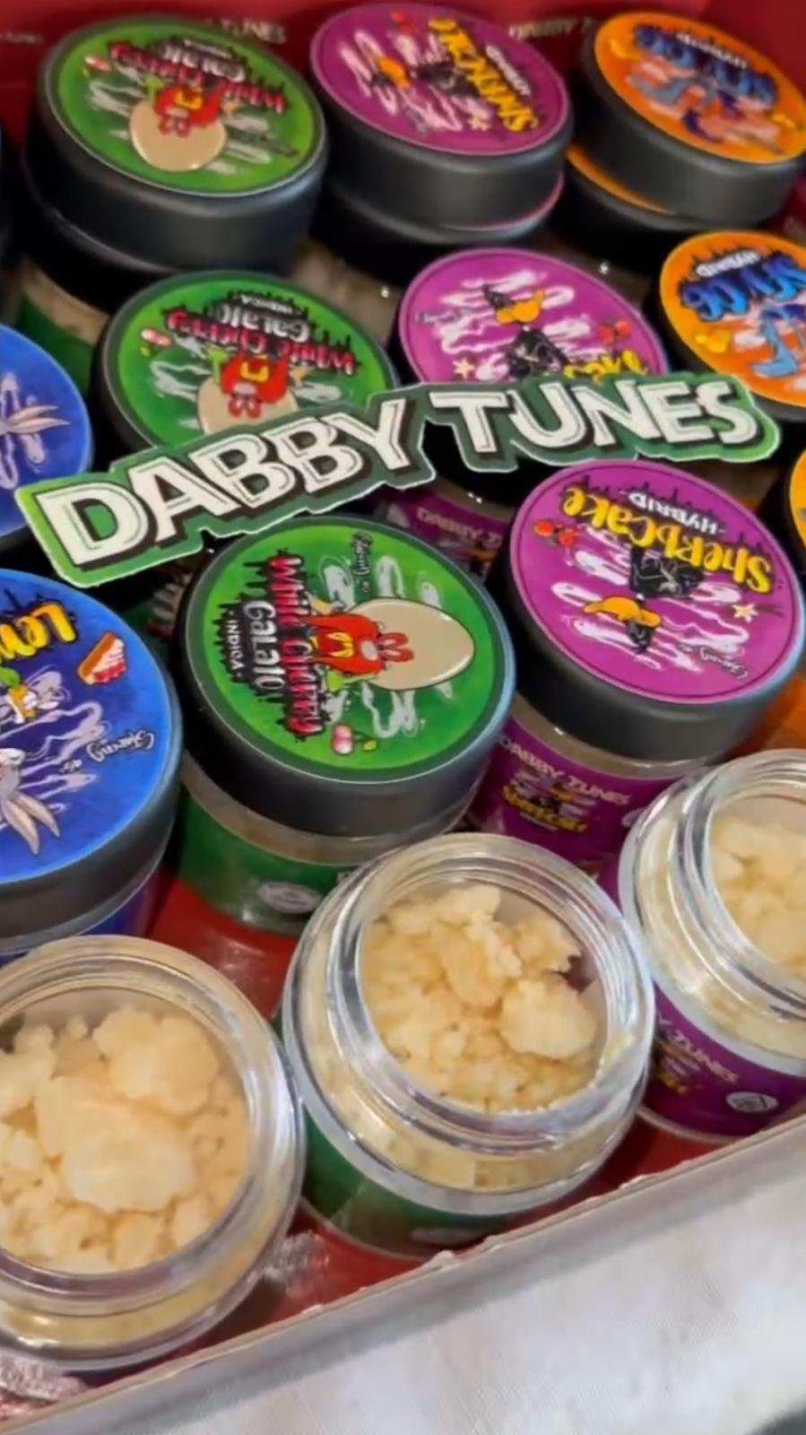 dabby-tunes-1.jpg