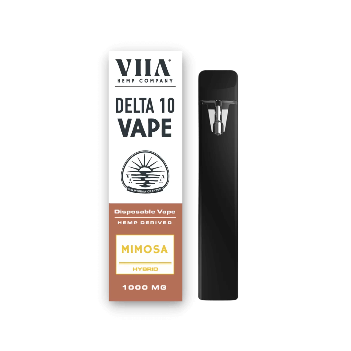 delta-10-disposable-vape-mimosa-1.webp