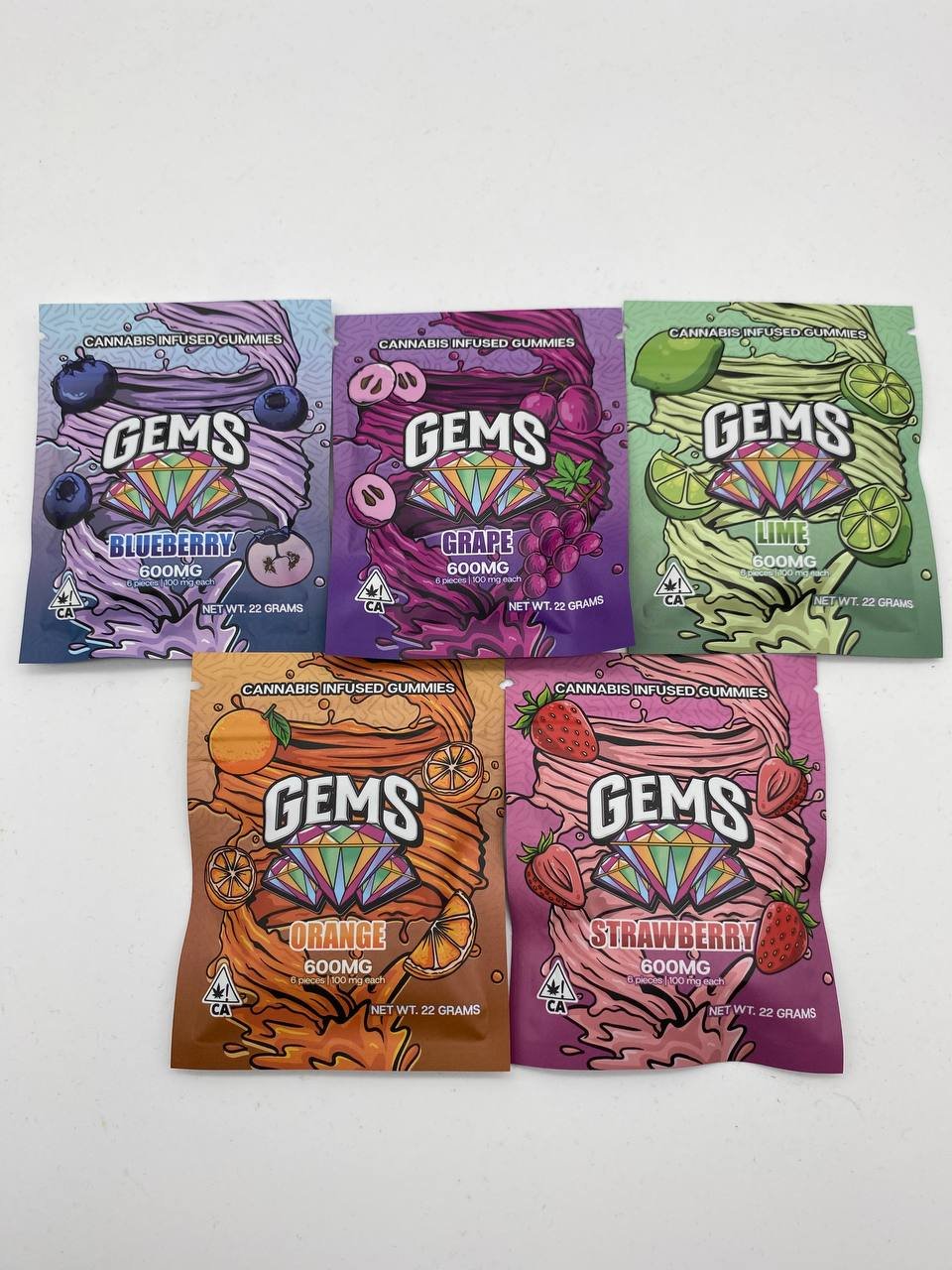 gems-cannabis-infused-gummies-600mg-1.jpeg