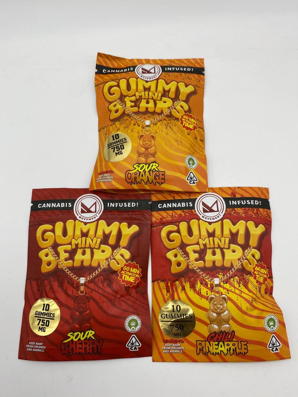 mini-gummy-bears-750mg-1.jpeg