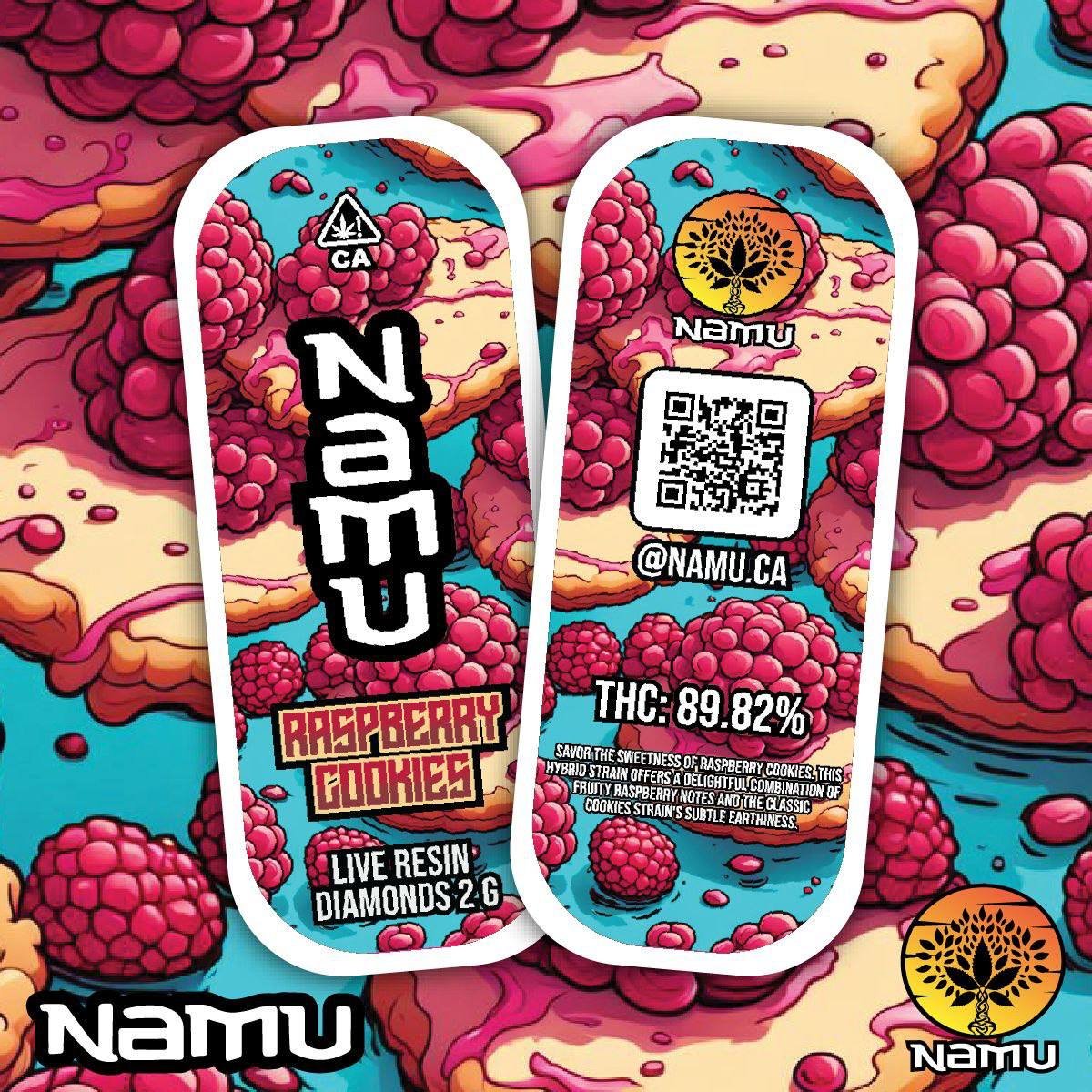 namu-2g-raspberry-cookies-live-resin-disposable-1.jpeg