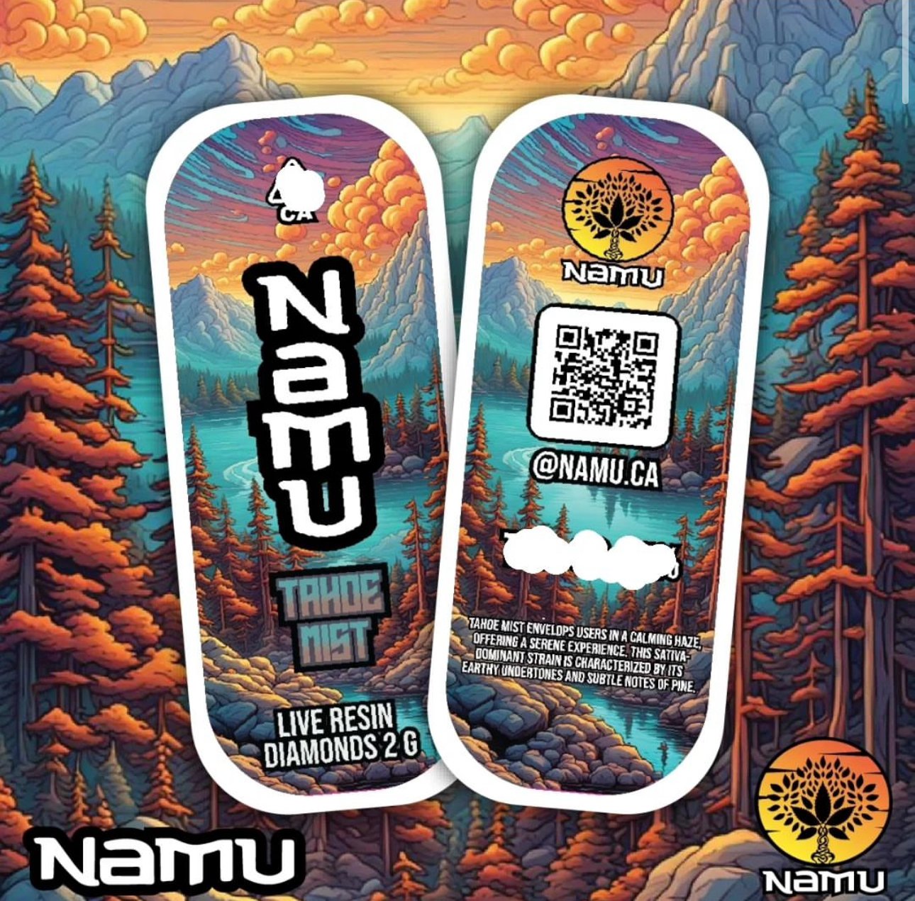 namu-2g-tahoe-mist-live-resin-disposable-1.jpg