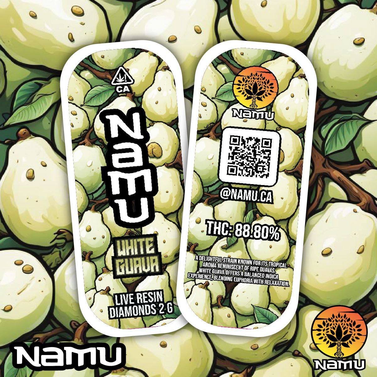namu-2g-white-guava-live-resin-disposable-1.jpeg