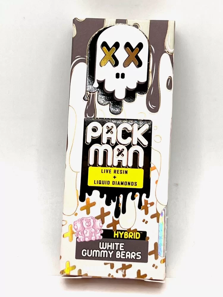 packman-white-gummy-bears-1.webp
