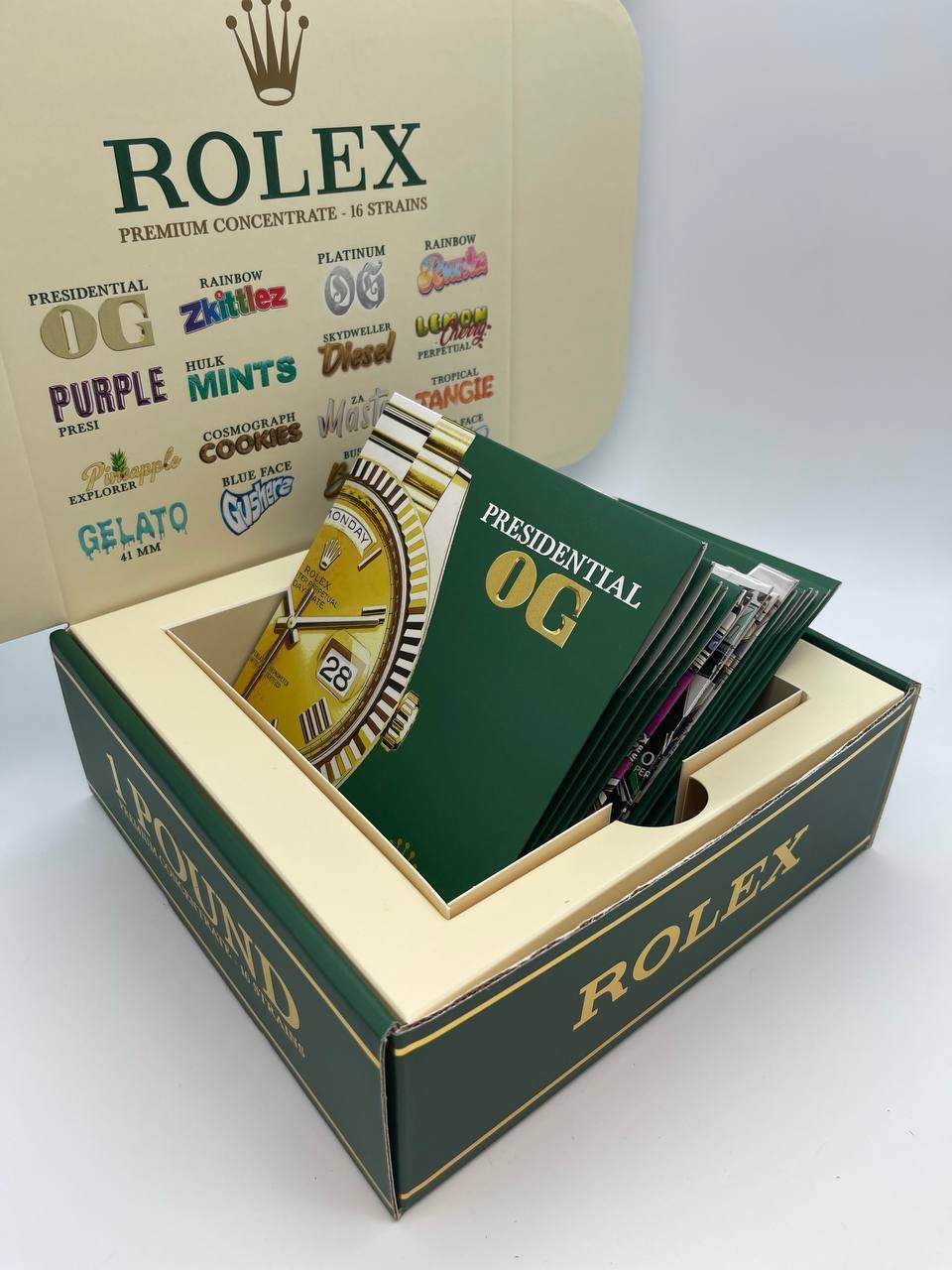 rolex-premium-concentrate-2.jpeg