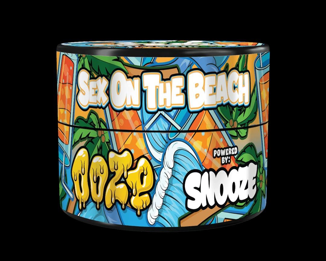 sex-on-the-beach-snooze-ooze-hash-rosin-2g-jar-1.jpg