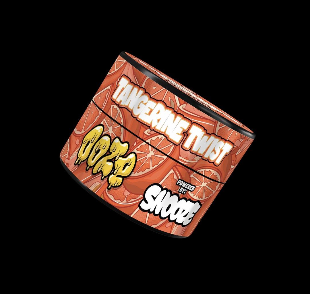 tangerine-twist-snooze-ooze-hash-rosin-2g-jar-1.jpg