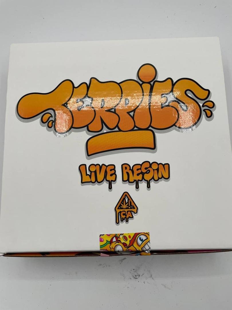 terpies-live-resin-2.jpeg