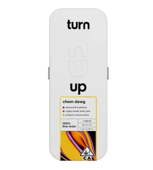 turn-disposable-chemdawg-5g-live-resin-2.webp
