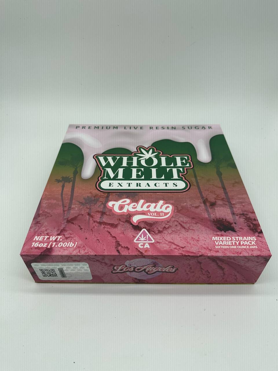 whole-melt-extracts-wax-2.jpeg