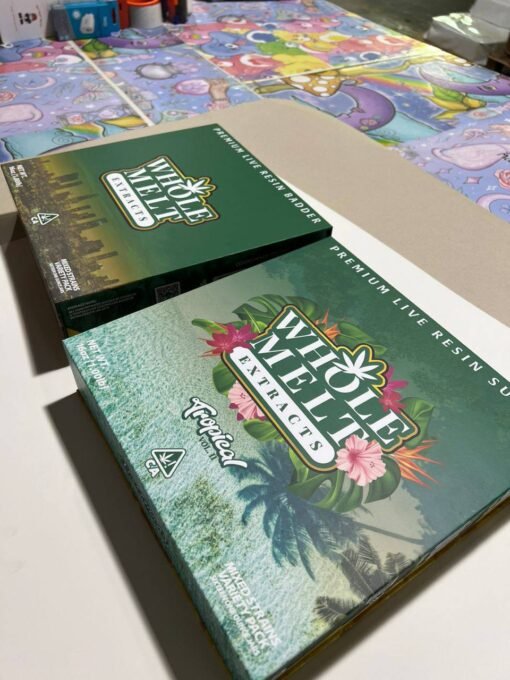 whole-melt-extracts-wax-4.jpg