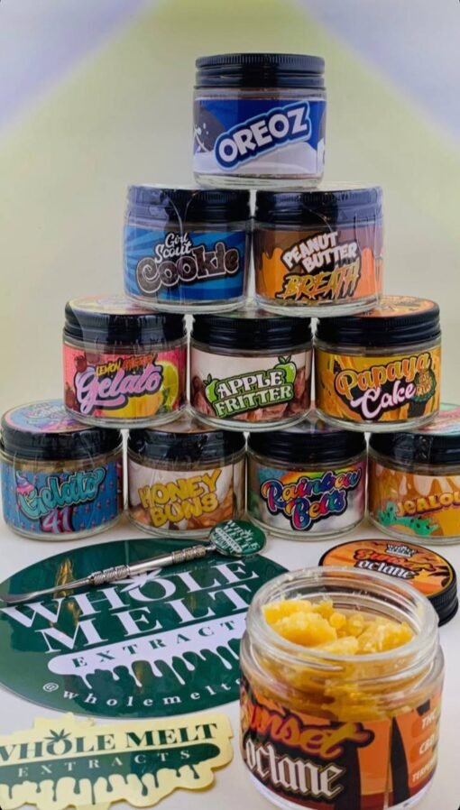 whole-melt-extracts-wax-5.jpg